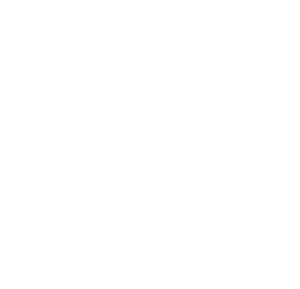 VT Digital Operator